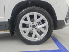 Jetta VS5 280TSI Edition - photo 6