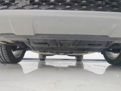 Jetta VS5 280TSI Edition - photo 8