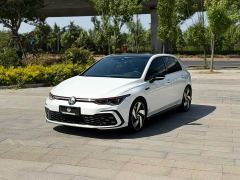 Volkswagen Golf GTI 380TSI DSG GTI - photo 1