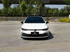 Volkswagen Golf GTI 380TSI DSG GTI - photo 2
