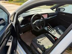 Volkswagen Golf GTI 380TSI DSG GTI - photo 4