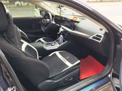 BMW 2 Series 225L M Sport Night Edition - photo 3