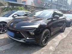 Buick Angyang 1.5T GS Trendy Fuel Edition - фото 1