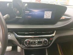 Buick Angyang 1.5T GS Trendy Fuel Edition - фото 12
