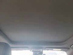 Buick Angyang 1.5T GS Trendy Fuel Edition - фото 17