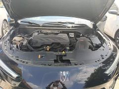 Buick Angyang 1.5T GS Trendy Fuel Edition - фото 19