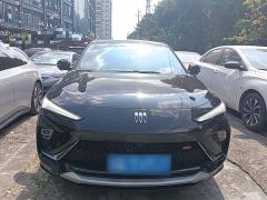 Buick Angyang 1.5T GS Trendy Fuel Edition - фото 2