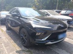 Buick Angyang 1.5T GS Trendy Fuel Edition - фото 3