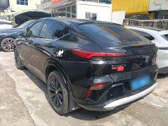 Buick Angyang 1.5T GS Trendy Fuel Edition - фото 4
