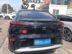 Buick Angyang 1.5T GS Trendy Fuel Edition - фото 5
