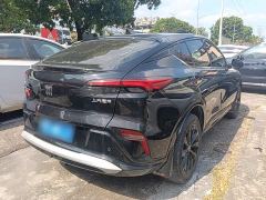 Buick Angyang 1.5T GS Trendy Fuel Edition - фото 6