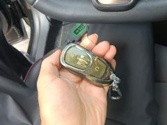 Buick Angyang 1.5T GS Trendy Fuel Edition - фото 8