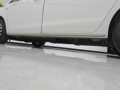 Buick GL8 Land Business Class 2.0T Comfort Edition 7-seater - photo 11