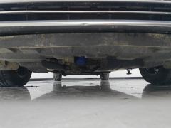 Buick GL8 Land Business Class 2.0T Comfort Edition 7-seater - photo 8