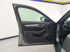 Cadillac CT5 28T Luxury Version - ფოტო 12