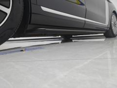 AITO M9 EREV Ultra Edition 42kwh 6 Edition - photo 10