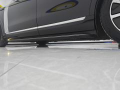 AITO M9 EREV Ultra Edition 42kwh 6 Edition - photo 11