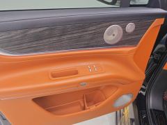 AITO M9 EREV Ultra Edition 42kwh 6 Edition - photo 13