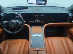 AITO M9 EREV Ultra Edition 42kwh 6 Edition - photo 16