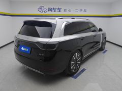 AITO M9 EREV Ultra Edition 42kwh 6 Edition - photo 2