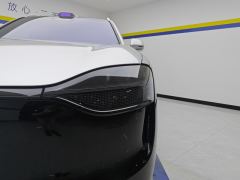 AITO M9 EREV Ultra Edition 42kwh 6 Edition - photo 4