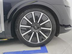 AITO M9 EREV Ultra Edition 42kwh 6 Edition - photo 6