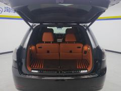 AITO M9 EREV Ultra Edition 42kwh 6 Edition - photo 7