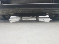 Audi A7L 45 TFSI S-line Version - ფოტო 8