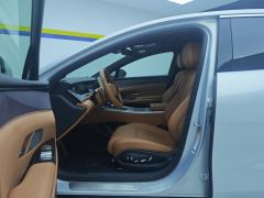 BYD Han L EV 601km AWD LiDAR Flagship Edition - фото 14