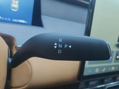 BYD Han L EV 601km AWD LiDAR Flagship Edition - фото 19