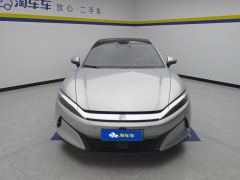 BYD Han L EV 601km AWD LiDAR Flagship Edition - фото 3