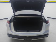 BYD Han L EV 601km AWD LiDAR Flagship Edition - фото 7