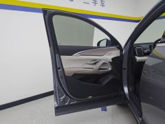 BYD Song Pro DM-i Honor Edition 1.5L 71km Navigator Edition - photo 12