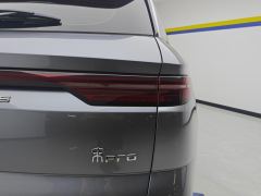 BYD Song Pro DM-i Honor Edition 1.5L 71km Navigator Edition - photo 5