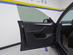 Tesla Model Y 554km Rear-Wheel Drive Edition - ფოტო 12