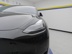 Tesla Model Y 554km Rear-Wheel Drive Edition - ფოტო 4