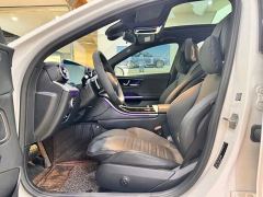 Mercedes-Benz C-Class C 260 L Sport Edition - ფოტო 2