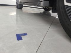 Lynk & Co 20 Z20 530km Max Edition - ფოტო 11
