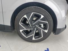 Lynk & Co 20 Z20 530km Max Edition - ფოტო 6