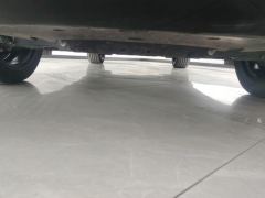 Lynk & Co 20 Z20 530km Max Edition - ფოტო 9