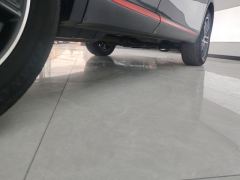 Changan CS55 PLUS CS55PLUS 1.5T Version - ფოტო 10