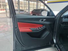 Changan CS55 PLUS CS55PLUS 1.5T Version - ფოტო 12