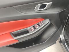 Changan CS55 PLUS CS55PLUS 1.5T Version - ფოტო 13