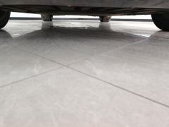 NIO ET5 560km 75kWh - ფოტო 8