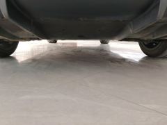NIO ET5 560km 75kWh - ფოტო 9