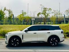 Changan Qiyuan Q07 145 Honor Edition - ფოტო 3