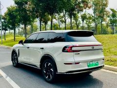 Changan Qiyuan Q07 145 Honor Edition - ფოტო 9