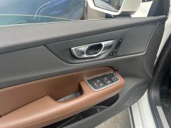 Volvo S60 B4 Smart Luxury Edition - ფოტო 4