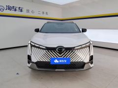 GAC Emkoo 1.5T Pro Edition - photo 3
