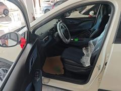 BYD Seagull Glory Edition 305km Vitality Version - ფოტო 15